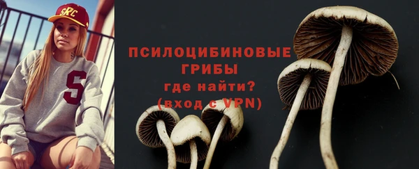 винт Вязники