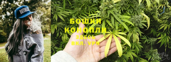 экстази Вяземский