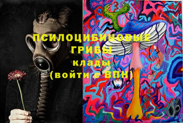 винт Вязники