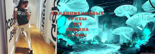 спиды Волоколамск