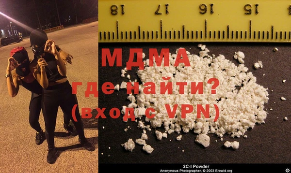 спиды Волоколамск