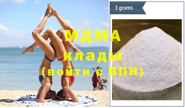 спиды Волоколамск