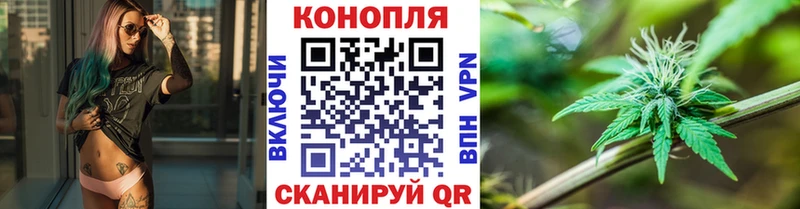 купить наркотик мега ссылка Бошки марихуана тримм Тверь